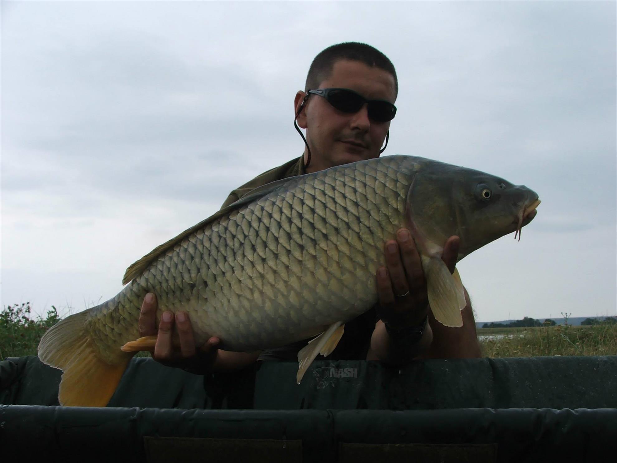 Lates 23-25 August - 126837262918341048219792815754o.jpg